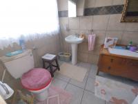  of property in Gardenvale A.H