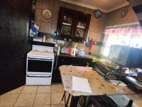  of property in Gardenvale A.H