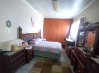  of property in Gardenvale A.H