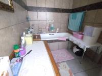  of property in Gardenvale A.H