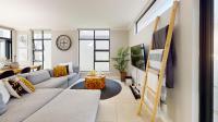 3 Bedroom 2 Bathroom Sec Title for Sale for sale in Rynfield