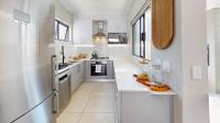  of property in Rynfield