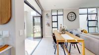  of property in Rynfield