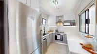  of property in Rynfield