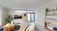  of property in Rynfield