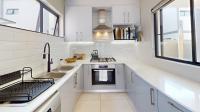  of property in Rynfield