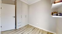  of property in Rynfield