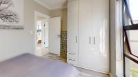  of property in Rynfield