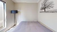  of property in Rynfield