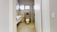  of property in Rynfield