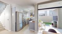 of property in Rynfield