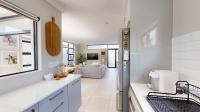  of property in Rynfield
