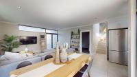  of property in Rynfield