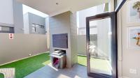  of property in Rynfield
