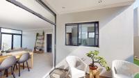  of property in Rynfield
