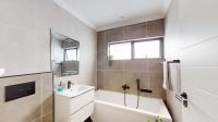  of property in Rynfield