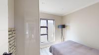  of property in Rynfield