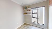  of property in Rynfield
