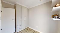  of property in Rynfield