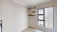  of property in Rynfield