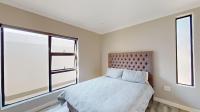  of property in Rynfield