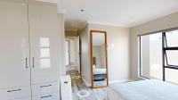  of property in Rynfield
