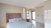  of property in Rynfield