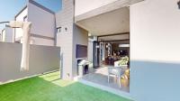  of property in Rynfield