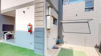 of property in Rynfield