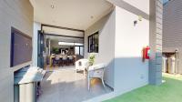  of property in Rynfield