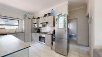 2 Bedroom 2 Bathroom Sec Title for Sale for sale in Brentwood Park