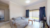  of property in Brentwood Park