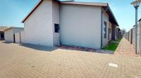  of property in Brentwood Park