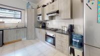  of property in Brentwood Park