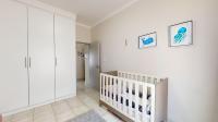  of property in Brentwood Park