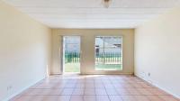 2 Bedroom 1 Bathroom Sec Title for Sale for sale in Ravenswood