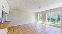  of property in Ravenswood