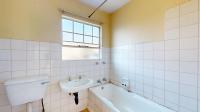  of property in Ravenswood