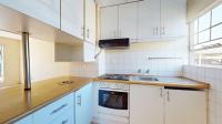  of property in Ravenswood