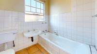  of property in Ravenswood