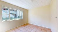  of property in Ravenswood