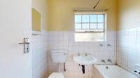  of property in Ravenswood