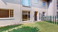  of property in Ravenswood