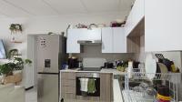 Kitchen - 6 square meters of property in Maroeladal