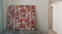 Bed Room 2 - 8 square meters of property in Andeon