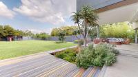  of property in Rynfield