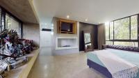  of property in Rynfield