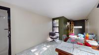  of property in Rynfield