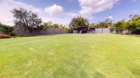  of property in Rynfield