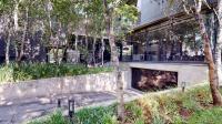  of property in Rynfield
